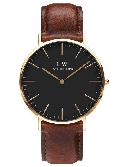 Daniel Wellington DW00600543 Daniel Wellington DW00600543